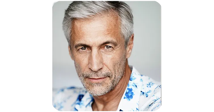 Marcus M. — Matsato Verified Customer