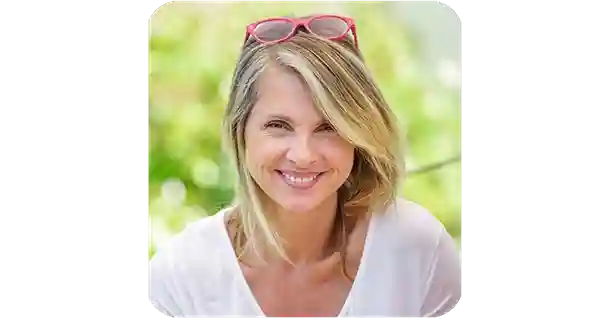 Sandra R. — Matsato Verified Customer