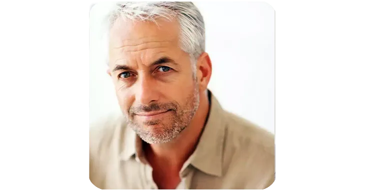 James K. — Matsato Verified Customer